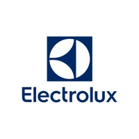 Electrolux