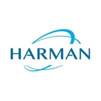 Harman