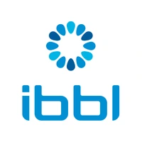 IBBL