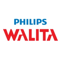 Philips Walita
