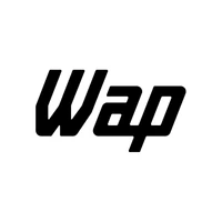WAP